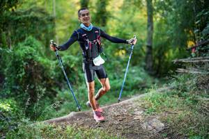 BIB: 
                            <button type="button" onclick="openModal(19427198)" class="btn btn-primary btn-sm float-right btn-popup" data-toggle="modal" data-target=".modal-high-quality">
                        <i class="fas fa-shopping-cart"></i> Add to Cart
                    </button>
                                            <button type="button" onclick="isThisMe(19427198, true)" class="btn btn-success btn-sm float-right btn-popup btn-isme hidden" data-toggle="tooltip" data-placement="bottom" title="นี่คือรูปของคุณใช่ไหม คลิกที่นี่เพื่อเอาเข้าอัลบั้ม">
                        <i class="fas fa-plus"></i> Add to album
                    </button>
                    <button type="button" onclick="isThisMe(19427198, false)" class="btn btn-warning btn-sm float-right btn-popup btn-isnotme hidden">
                        <i class="fas fa-ban"></i> Remove from album
                    </button>